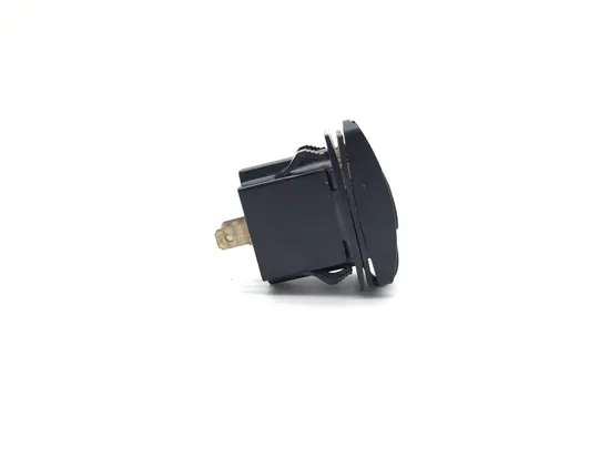 USB Switch 2020 Polaris RZR XP 4 Turbo 3383 4