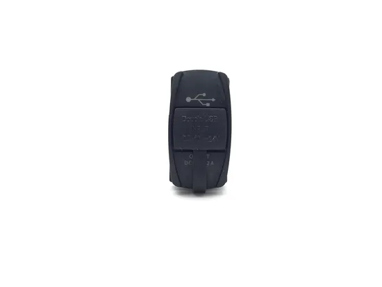 USB Switch 2020 Polaris RZR XP 4 Turbo 3383