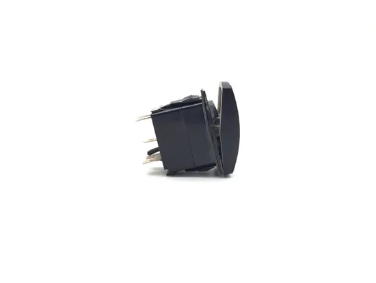 Stereo Switch 2020 Polaris RZR XP 4 Turbo 3383 4