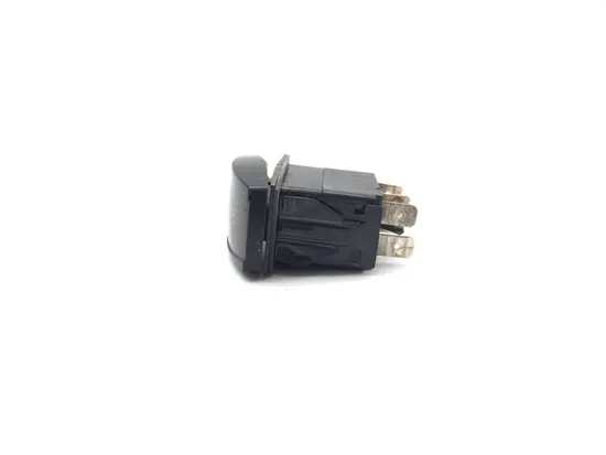 Stereo Switch 2020 Polaris RZR XP 4 Turbo 3383 6