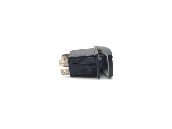 Stereo Switch 2020 Polaris RZR XP 4 Turbo 3383 5