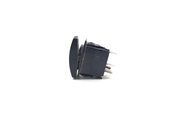 Stereo Switch 2020 Polaris RZR XP 4 Turbo 3383 2