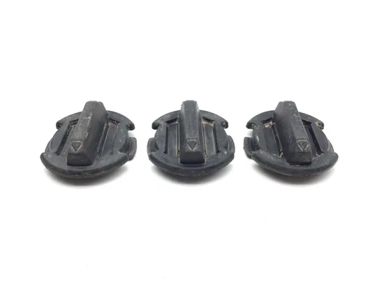 Floorboard Plug 2020 Polaris RZR XP 4 Turbo 3383 1