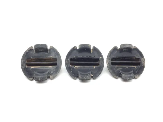 Floorboard Plug 2020 Polaris RZR XP 4 Turbo 3383 4