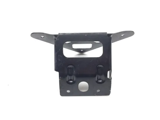 MISC Bracket Set 2020 Polaris RZR XP 4 Turbo 3383 4