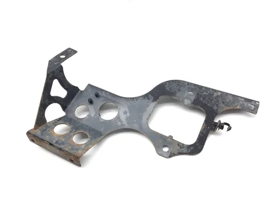 MISC Bracket Set 2020 Polaris RZR XP 4 Turbo 3383 5