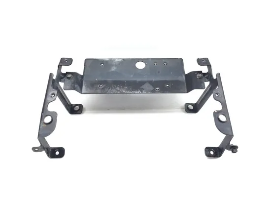 MISC Bracket Set 2020 Polaris RZR XP 4 Turbo 3383 2