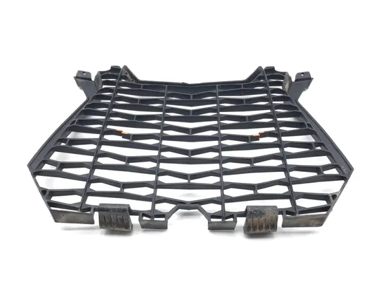 Engine Radiator Grill Guard 2020 Polaris RZR XP 4 Turbo 3383 5