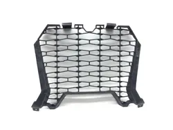 Engine Radiator Grill Guard 2020 Polaris RZR XP 4 Turbo 3383