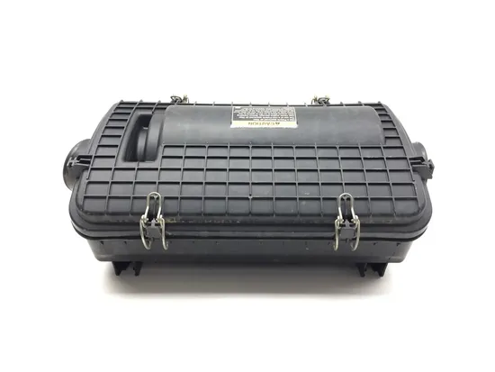 Air Box Airbox with Lid 2020 Polaris RZR XP 4 Turbo 3383 2