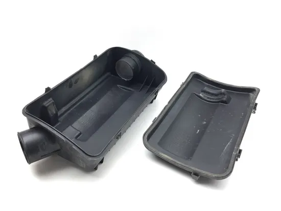 Air Box Airbox with Lid 2020 Polaris RZR XP 4 Turbo 3383 1