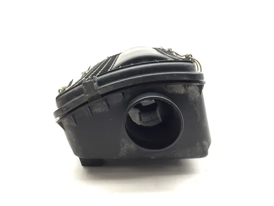 Air Box Airbox with Lid 2020 Polaris RZR XP 4 Turbo 3383 3