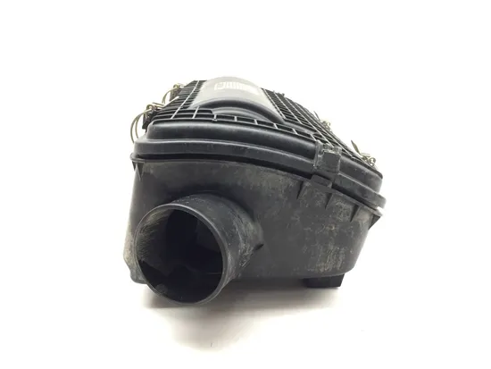Air Box Airbox with Lid 2020 Polaris RZR XP 4 Turbo 3383 5