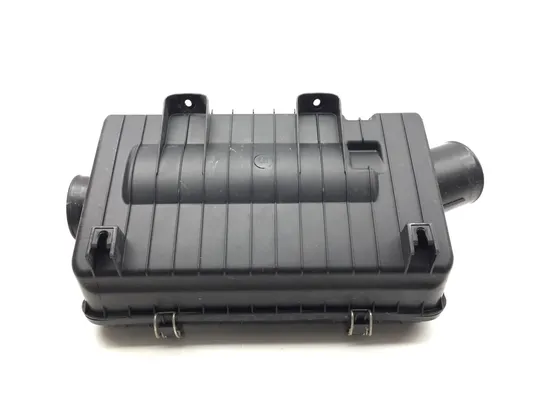 Air Box Airbox with Lid 2020 Polaris RZR XP 4 Turbo 3383 6