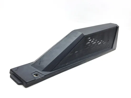 Right Air Intake Cover 2020 Polaris RZR XP 4 Turbo 3383 x 3