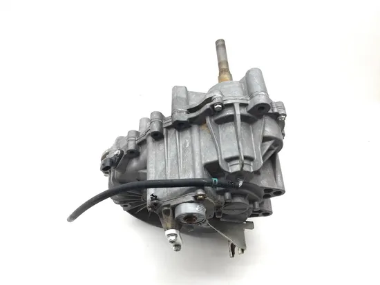 Complete Transmission 2020 Polaris RZR XP 4 Turbo 3383 3