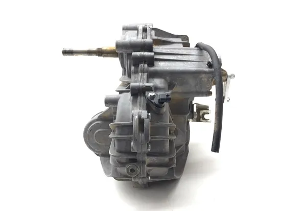 Complete Transmission 2020 Polaris RZR XP 4 Turbo 3383 9