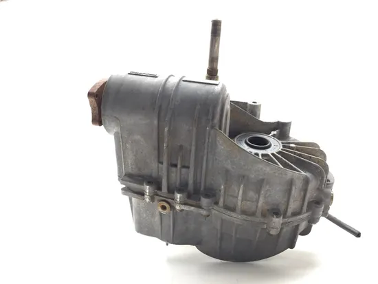 Complete Transmission 2020 Polaris RZR XP 4 Turbo 3383 10