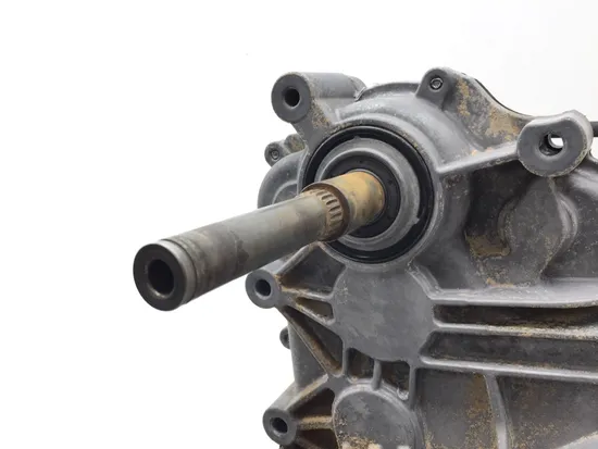 Complete Transmission 2020 Polaris RZR XP 4 Turbo 3383 7