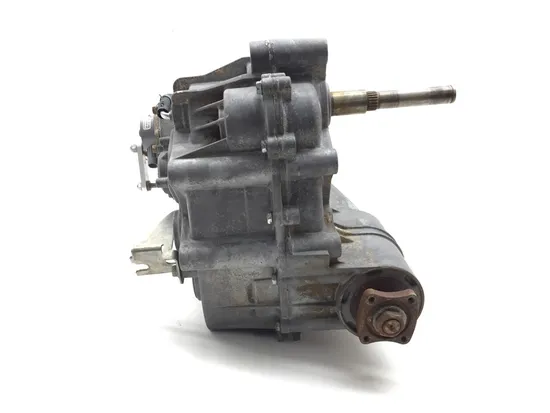 Complete Transmission 2020 Polaris RZR XP 4 Turbo 3383 4