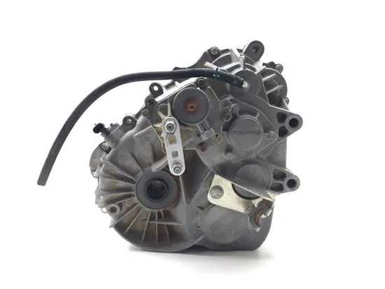 Complete Transmission 2020 Polaris RZR XP 4 Turbo 3383 1