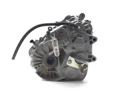 Complete Transmission 2020 Polaris RZR XP 4 Turbo 3383