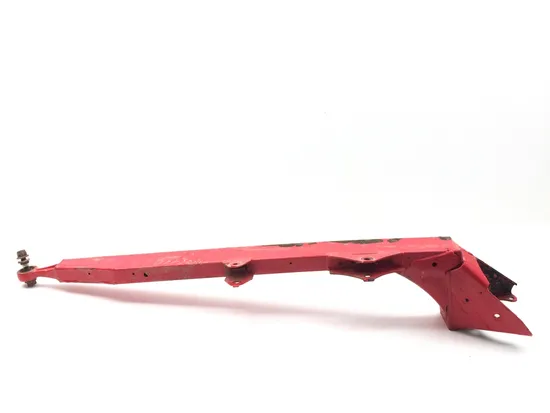 Left Driver Rear Lower Trailing Arm 2020 Polaris RZR XP 4 Turbo 3383 3