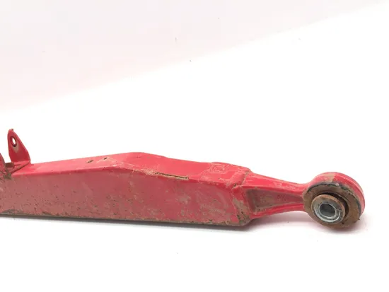 Right Passenger Rear Lower Trailing Arm 2020 Polaris RZR XP 4 Turbo 3383 2