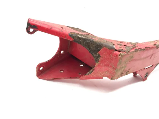 Right Passenger Rear Lower Trailing Arm 2020 Polaris RZR XP 4 Turbo 3383 5