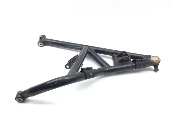 Super ATV Front A-Arm Set 2020 Polaris RZR XP 4 Turbo 3383 x 8