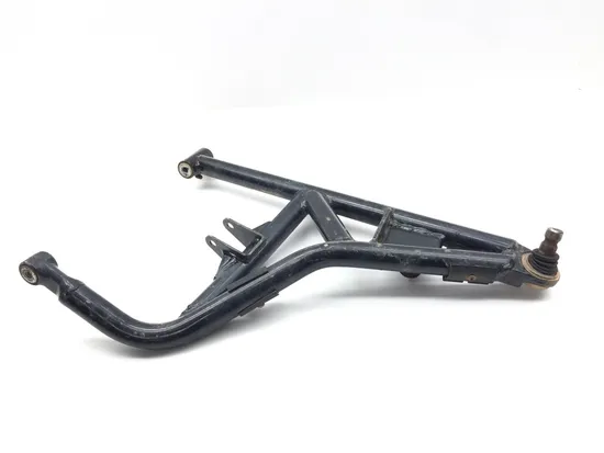 Super ATV Front A-Arm Set 2020 Polaris RZR XP 4 Turbo 3383 x 7