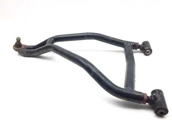 Super ATV Front A-Arm Set 2020 Polaris RZR XP 4 Turbo 3383 x 2