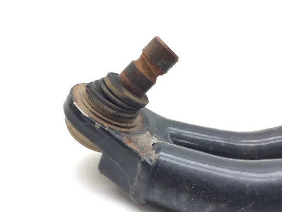 Super ATV Front A-Arm Set 2020 Polaris RZR XP 4 Turbo 3383 x 12