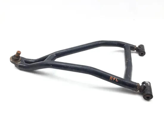 Super ATV Front A-Arm Set 2020 Polaris RZR XP 4 Turbo 3383 x 11