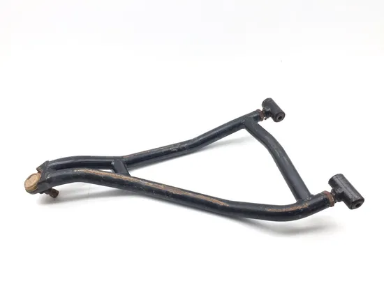 Super ATV Front A-Arm Set 2020 Polaris RZR XP 4 Turbo 3383 x 13