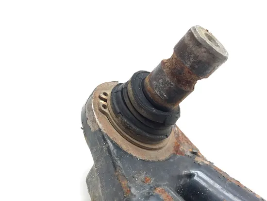 Super ATV Front A-Arm Set 2020 Polaris RZR XP 4 Turbo 3383 x 3