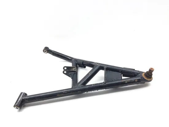 Super ATV Front A-Arm Set 2020 Polaris RZR XP 4 Turbo 3383 x 9