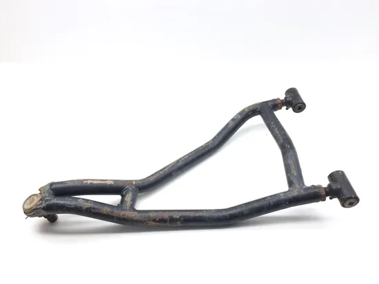 Super ATV Front A-Arm Set 2020 Polaris RZR XP 4 Turbo 3383 x 4