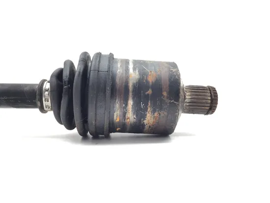 Front Passenger Right Axle 2020 Polaris RZR XP 4 Turbo 3383 9