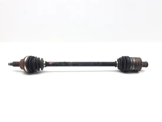 Front Passenger Right Axle 2020 Polaris RZR XP 4 Turbo 3383 1