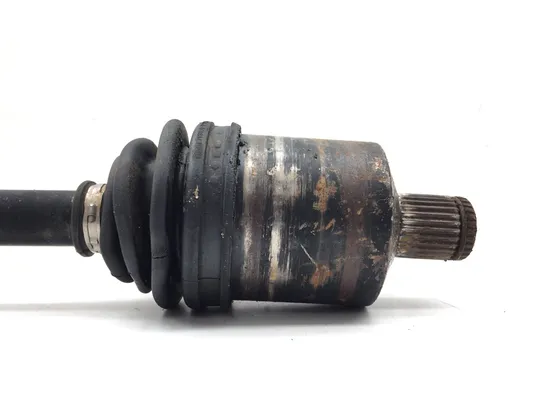 Front Passenger Right Axle 2020 Polaris RZR XP 4 Turbo 3383 5