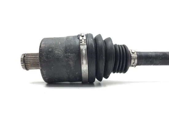 Rhino 2.0 Rear Driver Left Axle 2020 Polaris RZR XP 4 Turbo 3383 2