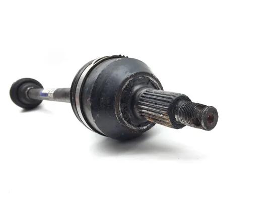 Rhino 2.0 Rear Driver Left Axle 2020 Polaris RZR XP 4 Turbo 3383 6