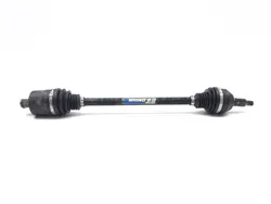Rhino 2.0 Rear Driver Left Axle 2020 Polaris RZR XP 4 Turbo 3383