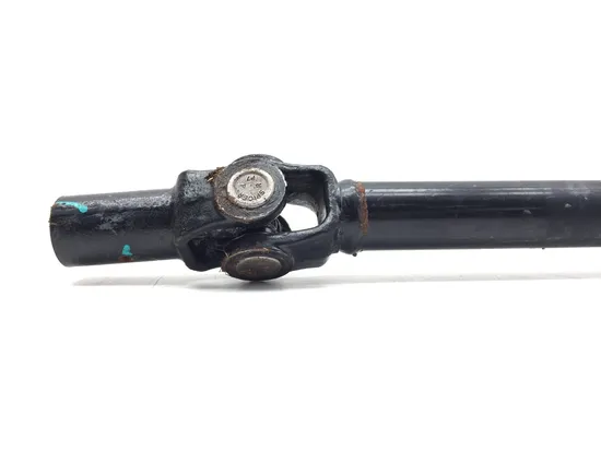 Front Drive Shaft 2020 Polaris RZR XP 4 Turbo 3383 7