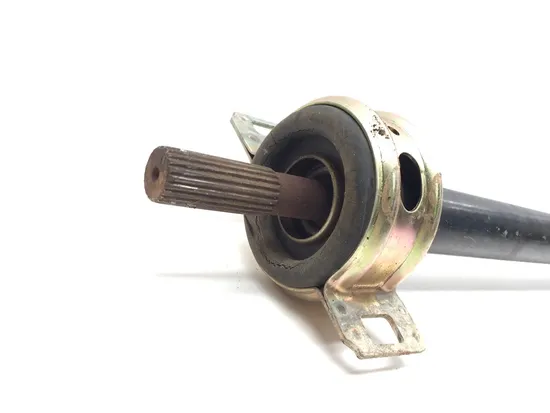 Front Drive Shaft 2020 Polaris RZR XP 4 Turbo 3383 2