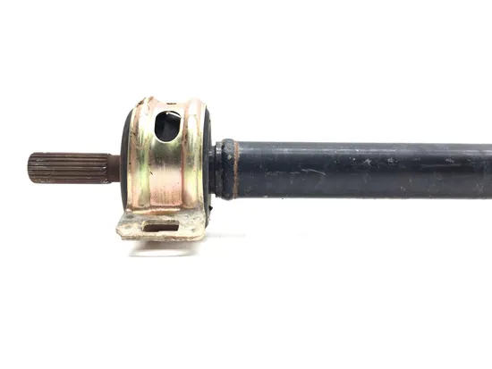 Front Drive Shaft 2020 Polaris RZR XP 4 Turbo 3383 3
