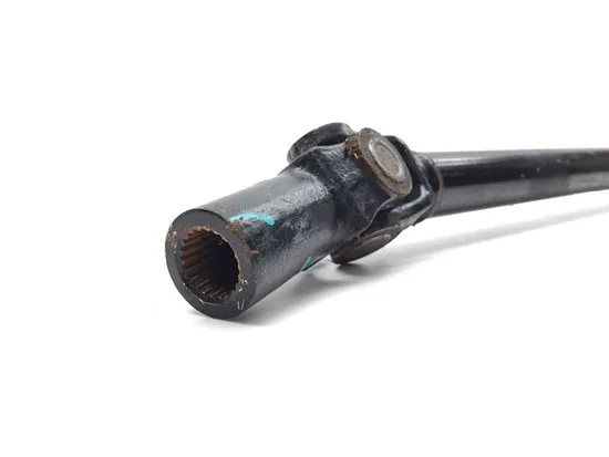 Front Drive Shaft 2020 Polaris RZR XP 4 Turbo 3383 8