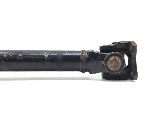 Front Drive Shaft 2020 Polaris RZR XP 4 Turbo 3383 10