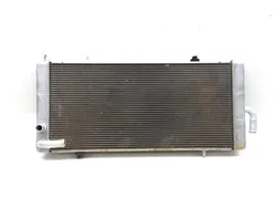 Turbo Auxillary Radiator 2020 Polaris RZR XP 4 Turbo 3383